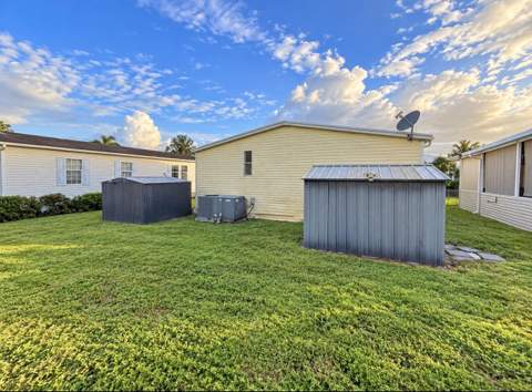76 Plantation Boulevard, Lake Worth FL - photo 20 of 30