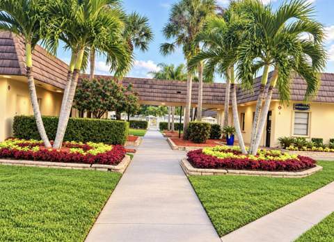 76 Plantation Boulevard, Lake Worth FL - photo 21 of 30