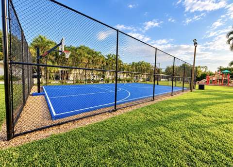 76 Plantation Boulevard, Lake Worth FL - photo 22 of 30