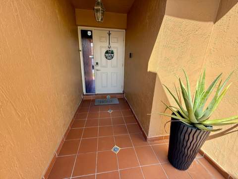 870 NW 166th Avenue, Pembroke Pines FL - photo 11 of 72