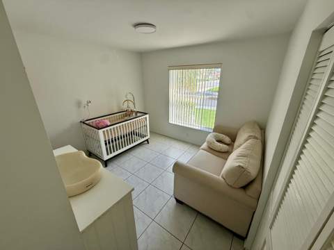 870 NW 166th Avenue, Pembroke Pines FL - photo 13 of 72
