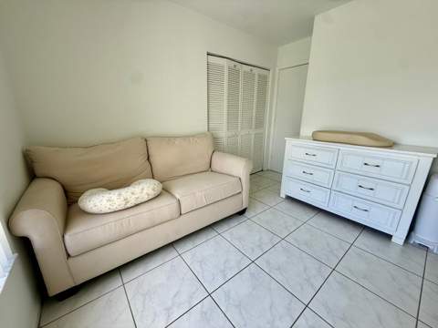 870 NW 166th Avenue, Pembroke Pines FL - photo 15 of 72