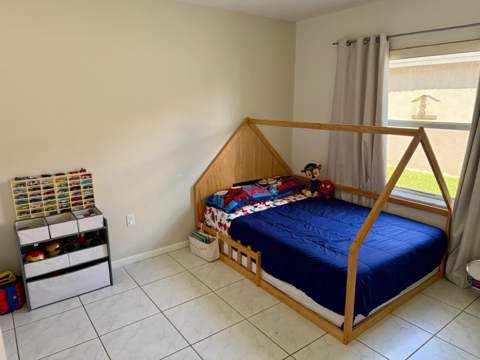 870 NW 166th Avenue, Pembroke Pines FL - photo 16 of 72