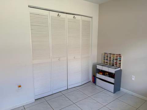 870 NW 166th Avenue, Pembroke Pines FL - photo 17 of 72