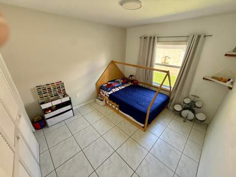 870 NW 166th Avenue, Pembroke Pines FL - photo 18 of 72