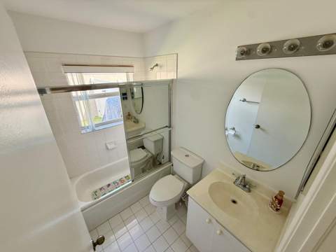 870 NW 166th Avenue, Pembroke Pines FL - photo 19 of 72