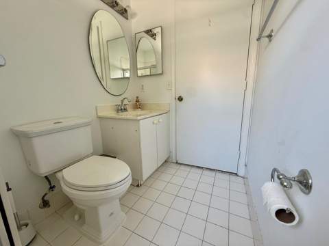 870 NW 166th Avenue, Pembroke Pines FL - photo 20 of 72