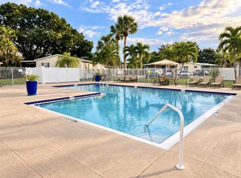 76 Plantation Boulevard, Lake Worth FL - photo 23 of 30