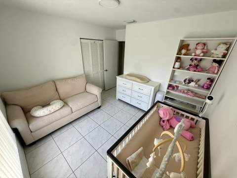 870 NW 166th Avenue, Pembroke Pines FL - photo 21 of 72