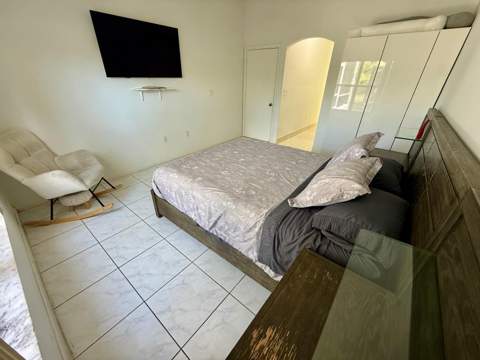 870 NW 166th Avenue, Pembroke Pines FL - photo 22 of 72