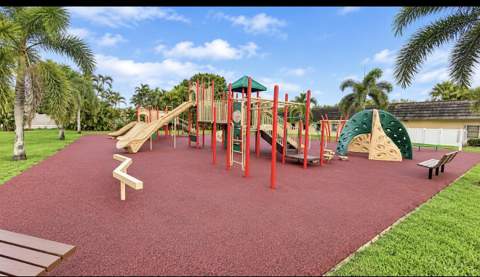 76 Plantation Boulevard, Lake Worth FL - photo 24 of 30