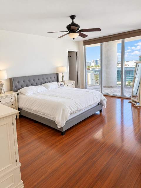 1800 S Ocean Drive #1210, Hallandale Beach FL - photo 10 of 24