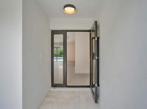 3069 NW 27th Avenue, Boca Raton FL - photo 6 of 70