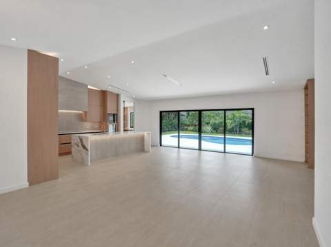 3069 NW 27th Avenue, Boca Raton FL - photo 7 of 70