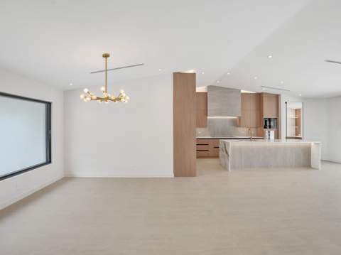 3069 NW 27th Avenue, Boca Raton FL - photo 8 of 70