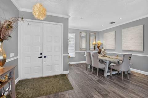 7328 Providence Road, Boynton Beach FL - photo 8 of 75
