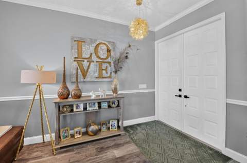 7328 Providence Road, Boynton Beach FL - photo 9 of 75
