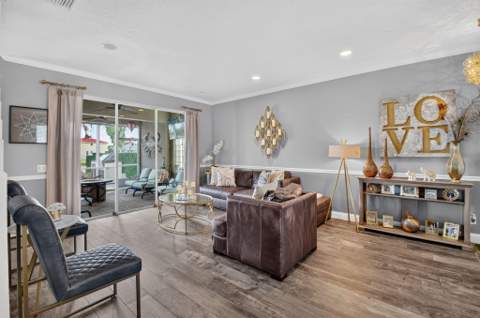 7328 Providence Road, Boynton Beach FL - photo 10 of 75