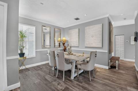 7328 Providence Road, Boynton Beach FL - photo 11 of 75