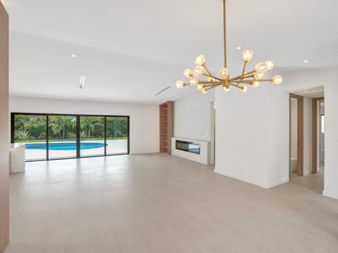 3069 NW 27th Avenue, Boca Raton FL - photo 9 of 70