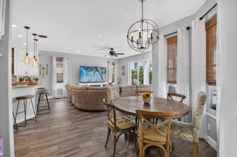 7328 Providence Road, Boynton Beach FL - photo 12 of 75