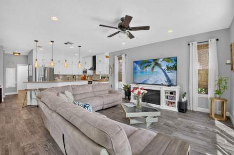 7328 Providence Road, Boynton Beach FL - photo 15 of 75