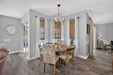 7328 Providence Road, Boynton Beach FL - photo 16 of 75