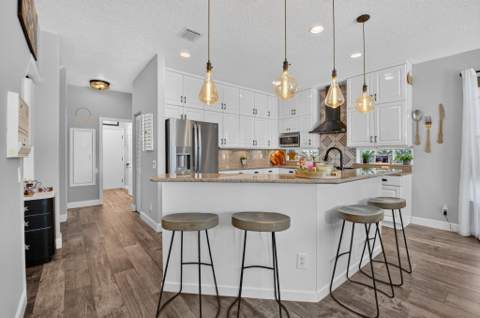 7328 Providence Road, Boynton Beach FL - photo 18 of 75