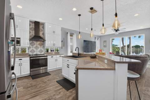 7328 Providence Road, Boynton Beach FL - photo 19 of 75