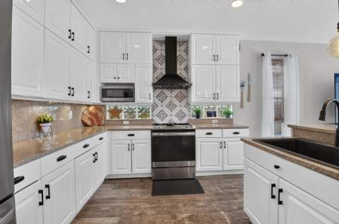 7328 Providence Road, Boynton Beach FL - photo 20 of 75