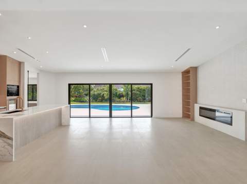 3069 NW 27th Avenue, Boca Raton FL - photo 10 of 70