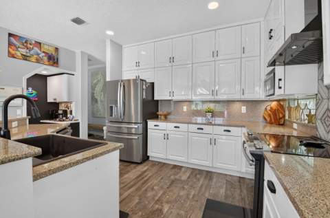 7328 Providence Road, Boynton Beach FL - photo 22 of 75