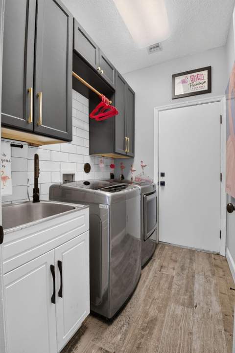 7328 Providence Road, Boynton Beach FL - photo 24 of 75