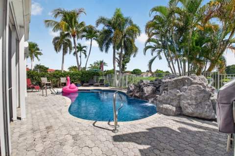 7328 Providence Road, Boynton Beach FL - photo 6 of 75