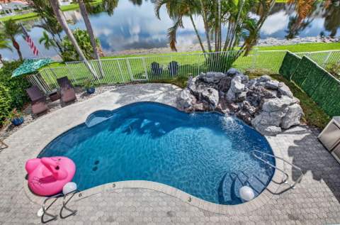 7328 Providence Road, Boynton Beach FL - photo 7 of 75