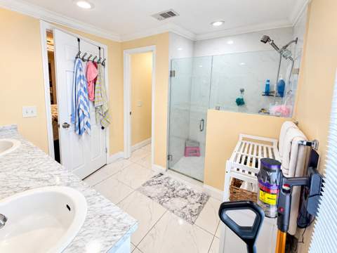 76 Plantation Boulevard, Lake Worth FL - photo 12 of 30