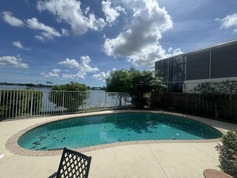 3 bedroom Single Family Residence at 3130 W Buena Vista Drive, Coral Bay Parcel 'F', Margate — photo 3