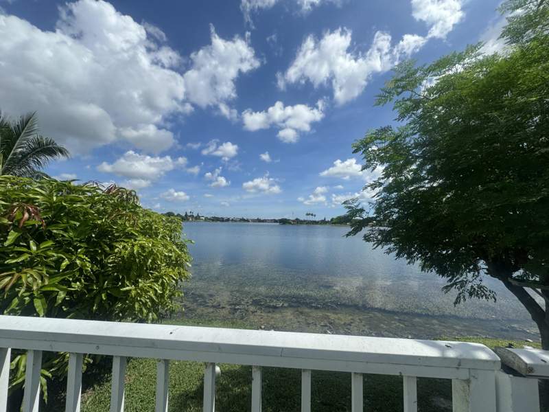 3 bedroom Single Family Residence at 3130 W Buena Vista Drive, Coral Bay Parcel 'F', Margate — photo 4