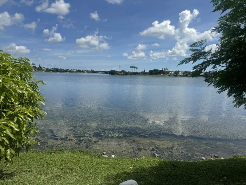3 bedroom Single Family Residence at 3130 W Buena Vista Drive, Coral Bay Parcel 'F', Margate — photo 5
