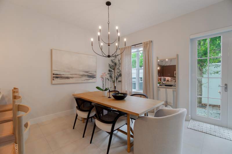 3 bedroom Townhouse at 918 St George Boulevard, St. George, Delray Beach — photo 3