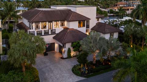 720 Isle Of Palms Drive, Fort Lauderdale FL - photo 11 of 96