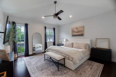 918 St George Boulevard, Delray Beach FL - photo 8 of 13