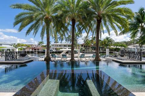 720 Isle Of Palms Drive, Fort Lauderdale FL - photo 14 of 96