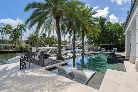 720 Isle Of Palms Drive, Fort Lauderdale FL - photo 15 of 96
