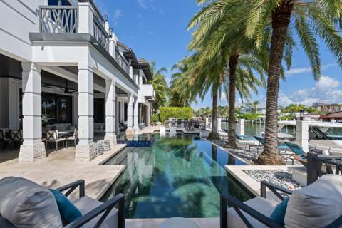 720 Isle Of Palms Drive, Fort Lauderdale FL - photo 16 of 96