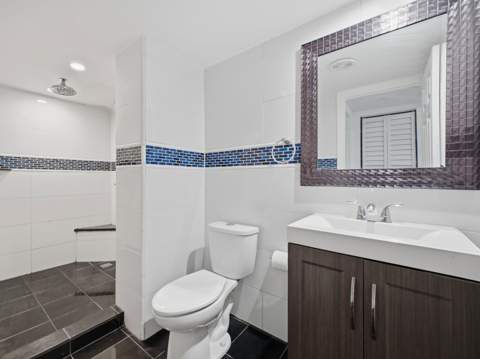 555 NW 4th Avenue #218, Boca Raton FL - photo 18 of 30