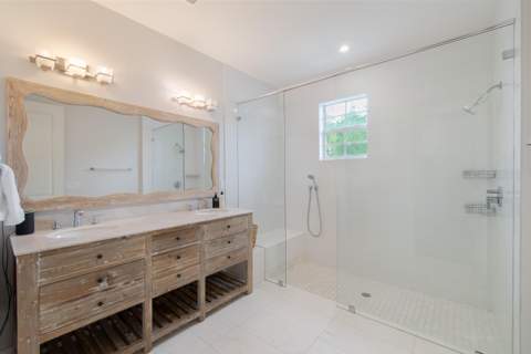 918 St George Boulevard, Delray Beach FL - photo 9 of 13