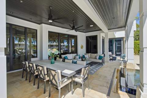 720 Isle Of Palms Drive, Fort Lauderdale FL - photo 18 of 96