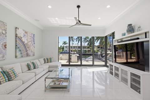 720 Isle Of Palms Drive, Fort Lauderdale FL - photo 21 of 96