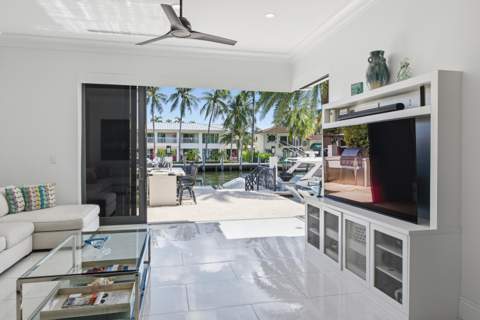 720 Isle Of Palms Drive, Fort Lauderdale FL - photo 20 of 96